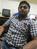 pawan kumar