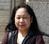 Hermie Climaco