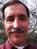 Andrew Silver