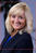 Beverly Craddock