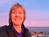 Diane Dandeneau