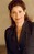 Sonia Lopes