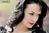 The Date Maven Suzanna Mathews