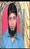 naeem khatri