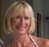 Christine McDougall