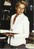 Dr. Colleen Long