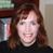 Anne Kern