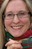 Lisa Crunick