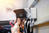 Soni Telecom