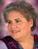 Barbara Longsworth