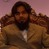 Imad Afzal