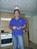 Peter Burnell