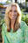 Lisa Moran
