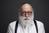Rabbi Simon Jacobson