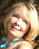 Shirley Sparks-Tarter
