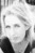 Georgina Yael Johnson