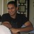 Pauly Singh