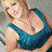 Donna Blinston