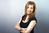 Laney Zukerman  The Relationship Coach