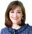 Christine Limon