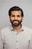 Nabeel Chaudhary