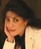 Michelle Caporale