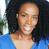 Tinesha Renee'
