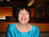 Cathy Thomas