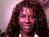 Marlene Taylor