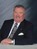 Don Schwerzler