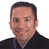 Adam Aulenback