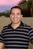 Allan Sabo: Integrated Social Media & Internet Marketing Strategist
