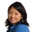 Ann Lee