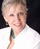Ann  Ranson