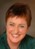 Anne Mills