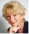Anne  Collins