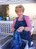 Anne Copeland
