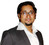 Avinash Naidu