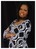 Elyshia Brooks-Carr