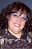 Batya Wininger