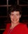 Susan Higley