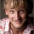 Matthew Boreau