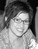 Brenda Schinke