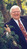 Gary Page