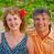 Cary & Wendy Valentine