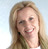 Carol G Partridge