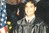 Professor Daniel Hasidim