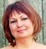Trish Mairet, MA, MFTI, CMC