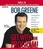 Bob Greene