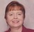 Cathy Toupin